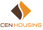 Cen Housing